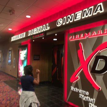 movies baton rouge|Cinemark Perkins Rowe and XD